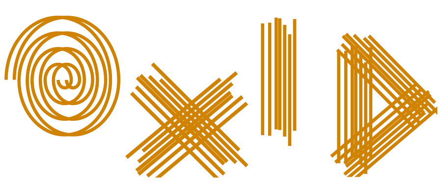 Òxid Berga logo